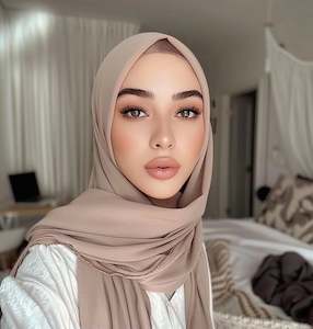 Easy Lashes: Easy Glam Single lash Day & Night