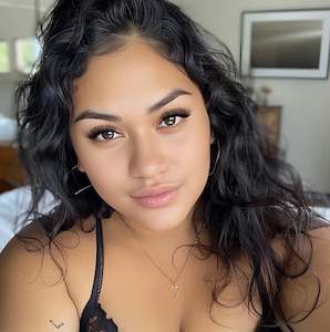 Easy Lashes: Easy Glam Single Lash Russian flare