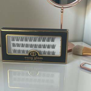 Pre Glued Lashes The Icons Collection: Riot – Icons Collection