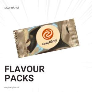 Our: Flavour packs have 2 sticks inside ❄️ Store in Freezer (no need to thaw)❄️ Afterpay accepts One-time purchases