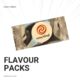 Flavour packs have 2 sticks inside ❄️ Store in Freezer (no need to thaw)❄�&hellip;