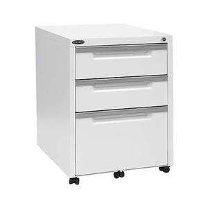 Olp: Steelco - Classic Range Mobile Pedestal