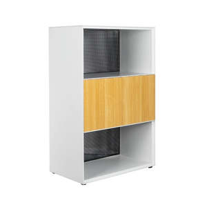 Olp: Steelco  Edge Modular Range