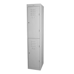 Steelco Steel Lockers