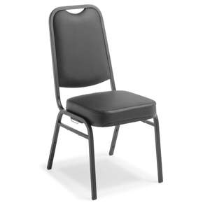 Office Chairs: Eden Unite Chair
