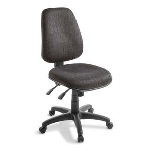 Office Chairs: Eden Chorus 3.50 Chair