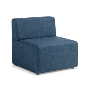 Office Accessories: Eden Seattle Single