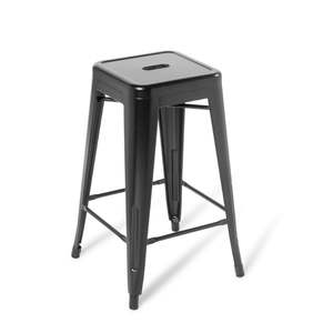 Eden Industry Kitchen Stool