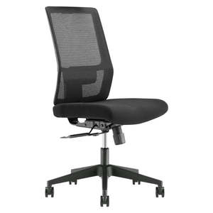 Buro Mantra Ergonomic Office Chair