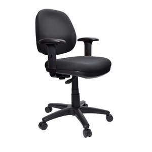 Buro Image Office Chair