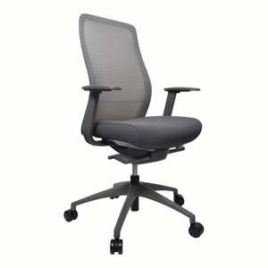 Konfurb Luna Office Chair