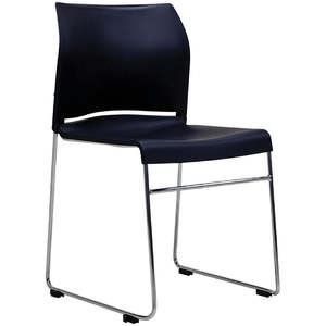 Buro Envy Visitor Chair