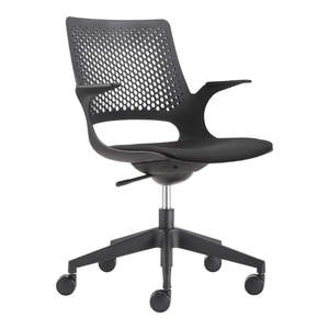Event Conference Chairs: Konfurb Harmony Chair