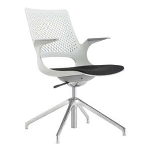 Konfurb Harmony 4 Star Office Chair