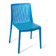Eden Cool chair
