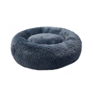 Pet Bedding: PaWz Pet Bed Dog Beds Mattress Bedding Cat Pad Mat Cushion Winter