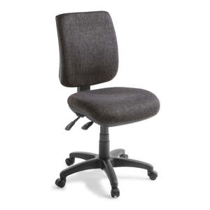 Computer Chairs: Eden Sport 2.40 chair