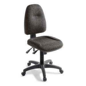 Eden Spectrum 3 chair