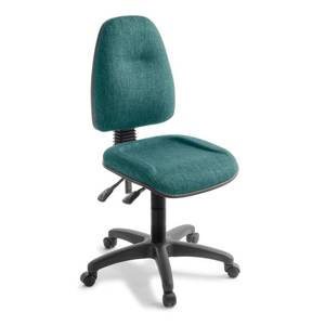 Computer Chairs: Eden Spectrum 2 chair