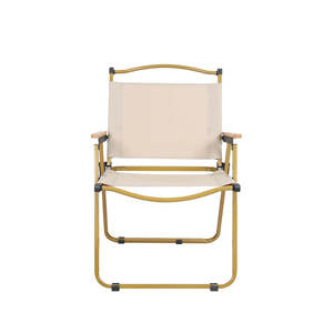 Levede Camping Chair Folding Outdoor