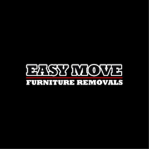 Estimate Moving Company Quote