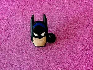 Enamel Pins Brooches: #86 Clothing Pin