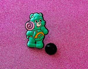 #78 Clothing Pin