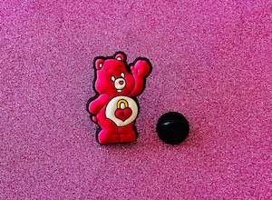 Enamel Pins Brooches: #77 Clothing Pin