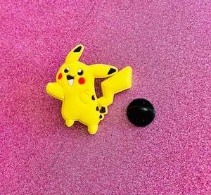 Enamel Pins Brooches: #74 Clothing Pin