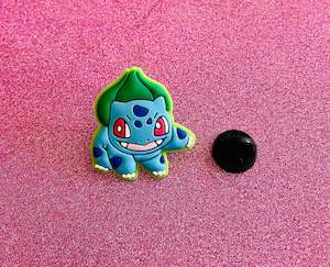 Enamel Pins Brooches: #73 Clothing Pin