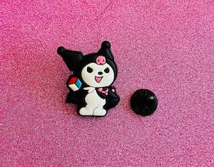 #65 Clothing Pin