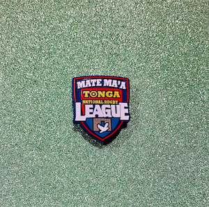 Sports Charms: ^31 Shoe Charm