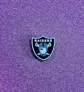 Sports Charms: ^20 Shoe Charm