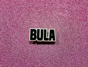 Island Charms Singles And Packs: :7 Shoe Charm