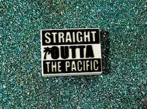 Island Charms Singles And Packs: :1 Shoe Charm