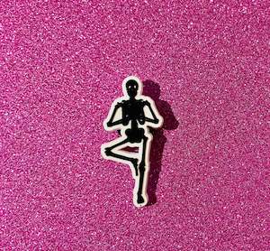 Miscellaneous Charms Singles And Packs: %28 Shoe Charm