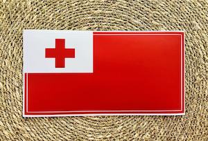 Car Stickers And Iron On Heat Transfers For Clothing: Car Sticker '14