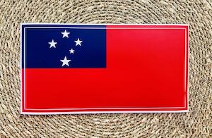 Car Stickers And Iron On Heat Transfers For Clothing: Car Sticker '13