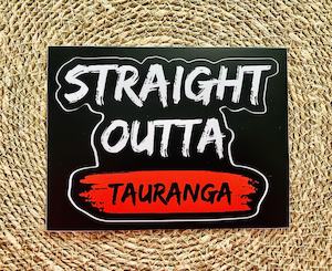 Car Stickers And Iron On Heat Transfers For Clothing: Car Sticker '7