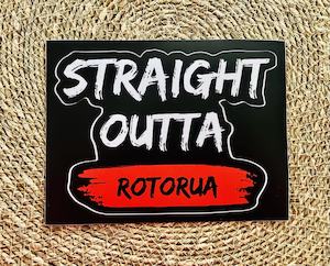 Car Stickers And Iron On Heat Transfers For Clothing: Car Sticker '6