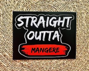 Car Stickers And Iron On Heat Transfers For Clothing: Car Sticker '5