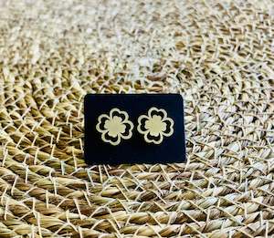 Stainless Steel Studs *35