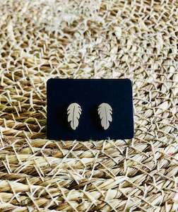 Stainless Steel Studs *29