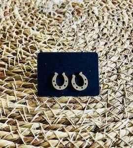 Enamel Clothing Pins: Stainless Steel Studs *26