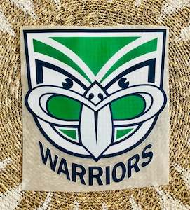 Iron On Heat Transfers For Clothing: Iron On Heat Transfer for Clothing #26