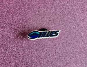 Sports Charms: ^15 Shoe Charm