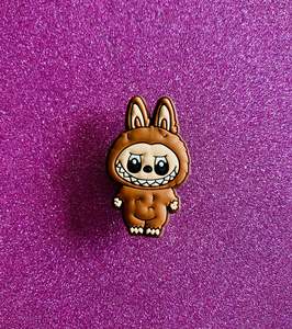 Character Shoe Charms Singles And Packs: =119 Shoe Charm