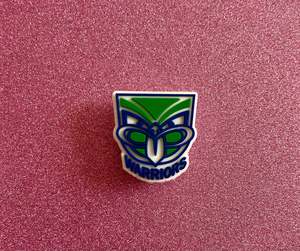 Sports Charms: ^7 Sports Shoe Charm