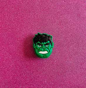 Character Shoe Charms Singles And Packs: =148 Shoe Charm