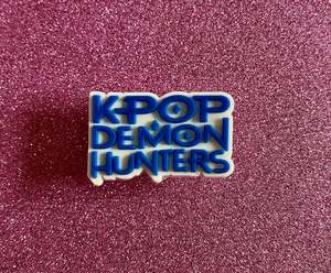 Character Shoe Charms Singles And Packs: =135 Shoe Charm